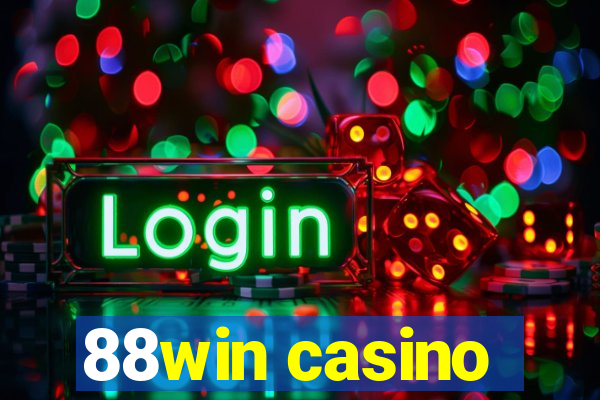 88win casino